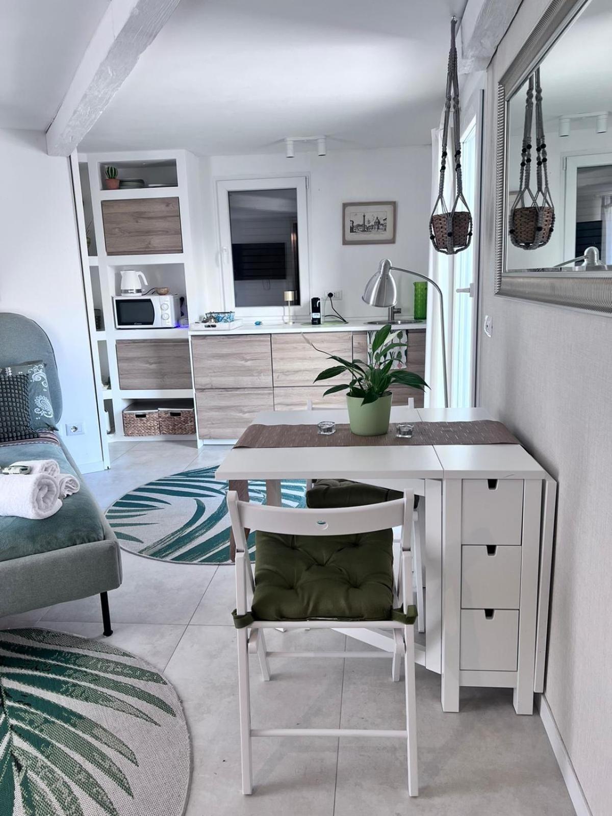 Monteverde Double Terrace Penthouse Ρώμη Εξωτερικό φωτογραφία